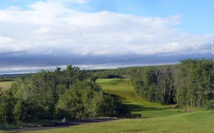 Elk Point Golf & Country Club